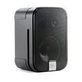 JBL Control 2P Master Powered Speaker - Single
