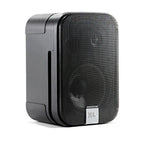 JBL Control 2P Master Powered Speaker - Single