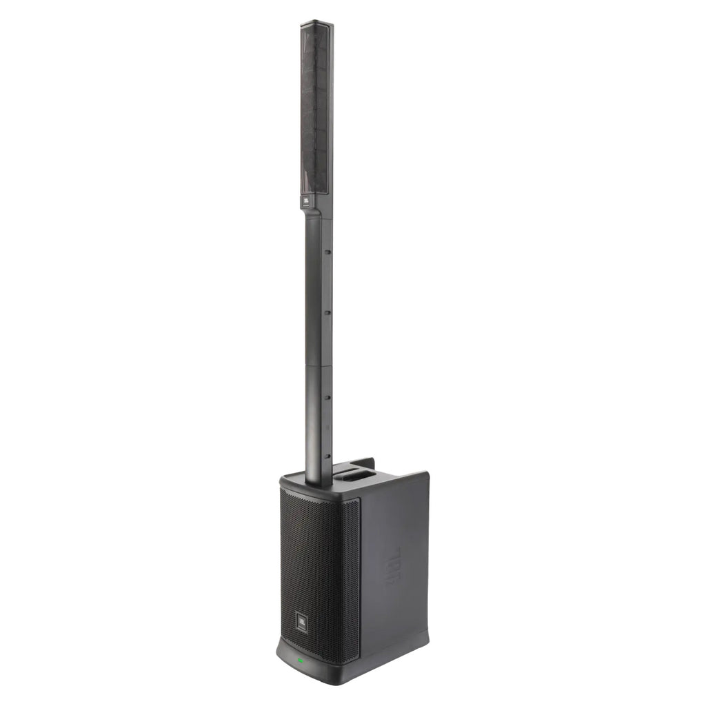 JBL EON ONE MK2 Linear-Array PA System