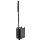 JBL EON ONE MK2 Linear-Array PA System