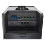 JBL EON ONE MK2 Linear-Array PA System