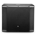JBL SRX818S 18" Passive Sub (Demo Deal)