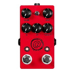 JHS Pedals AT (Andy Timmons) Drive V2 Pedal