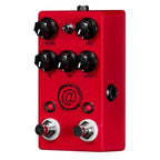 JHS Pedals AT (Andy Timmons) Drive V2 Pedal