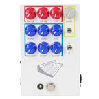JHS Colour Box V2 Preamplifier Pedal (Demo Deal)