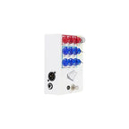 JHS Colour Box V2 Preamplifier Pedal (Demo Deal)