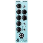 JHS Pedals Panther Cub 500 Series Analog Delay