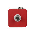 JHS Red Remote