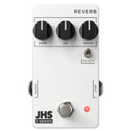 JHS 3 Series Reverb Pedal (Demo Deal)