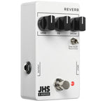 JHS 3 Series Reverb Pedal (Demo Deal)