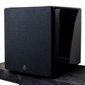 JL Audio Fathom F112v2 Sub #D2696SFC (Used) 1