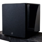 JL Audio Fathom F112v2 Sub #D2696SFC (Used) 1