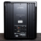 JL Audio Fathom F112v1 Sub #D2696SFC (Used)