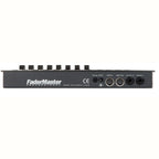 JL Cooper FaderMaster Pro