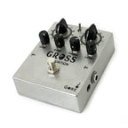 Joe Gore Gross Distortion