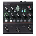 Kemper PROFILER Player Pedal (Demo Deal)