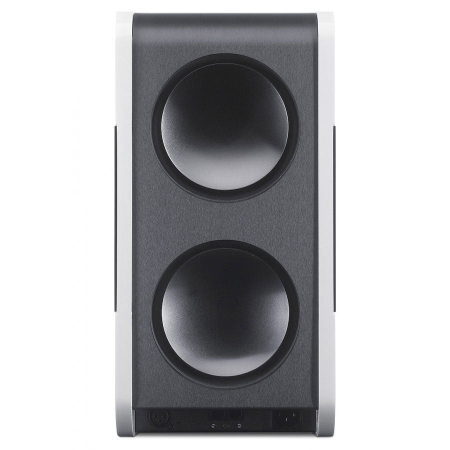 Kii Three Pro DSP Controlled Speaker - Single