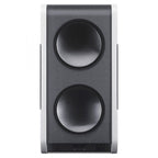Kii Three Pro DSP Controlled Speaker - Single