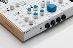 Kiviak Instruments WoFI Cloud-Connected Sampler Synthesizer (Demo Deal)