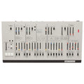 Korg ARP Odyssey Module Rev1