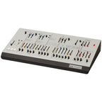 Korg ARP Odyssey Module Rev1