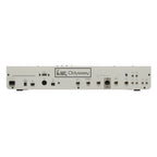 Korg ARP Odyssey Module Rev1
