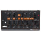 ARP Odyssey Module Rev3 (Demo Deal)