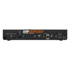 ARP Odyssey Module Rev3 (Demo Deal)