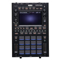 Korg KAOSS Replay Dynamic Effects and Sampler (Demo Deal)