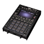 Korg KAOSS Replay Dynamic Effects and Sampler (Demo Deal)