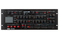 Korg modwave Module Wavetable Synthesizer