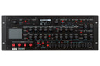 Korg modwave Module Wavetable Synthesizer