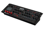 Korg modwave Module Wavetable Synthesizer