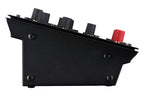 Korg modwave Module Wavetable Synthesizer