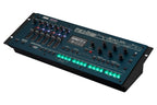 Korg opsix Module Altered FM Synthesizer