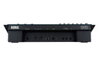 Korg opsix Module Altered FM Synthesizer