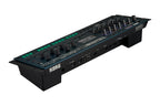 Korg opsix Module Altered FM Synthesizer