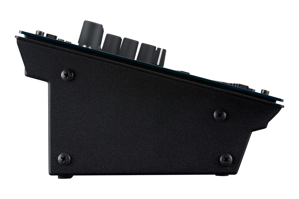Korg opsix Module Altered FM Synthesizer