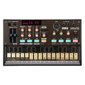 Korg Volca FM Synthesizer with Sequencer
