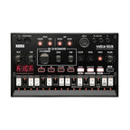 Korg Volca Kick Analog Bass/Kick Generator