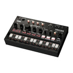 Korg Volca Kick Analog Bass/Kick Generator