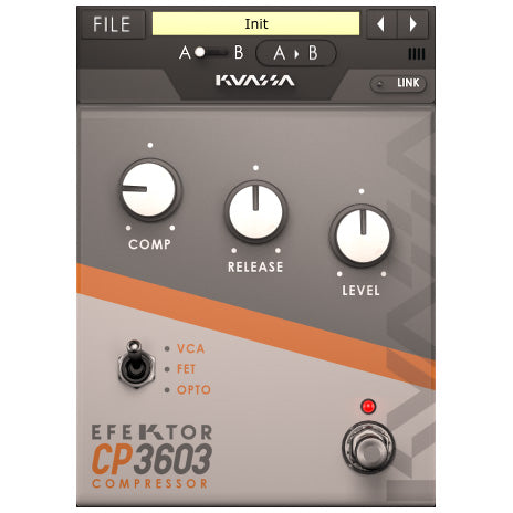 Kuassa Shoegaze Essentials Bundle - Electronic Delivery