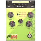 Kuassa Shoegaze Essentials Bundle - Electronic Delivery