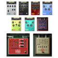 Kuassa Synth Essential Bundle - Electronic Delivery