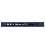 Kurzweil PC3LE6 - Live Edition 61-Note Synthesizer