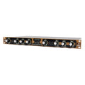 Kush Audio Electra Equalizer  #420F-0154 (Used)