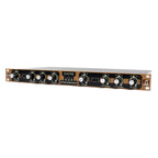 Kush Audio Electra Equalizer  #420F-0154 (Used)