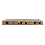 Kush Audio Electra Equalizer  #420F-0154 (Used)