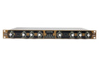 Kush Audio Electra Equalizer #420F-0231 (Used)