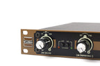 Kush Audio Electra Equalizer #420F-0231 (Used)